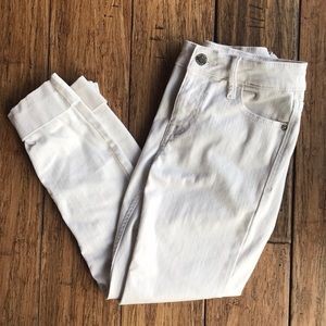 Old Navy Super Skinny Rockstar